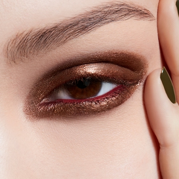 MAC Rayon Rays Dazzleshadow - Picture 5 of 11